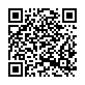 QR code zu  Brlog na Tisovcu