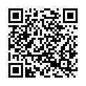 QR code zu  Mihajla jama