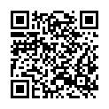 QR code zu  Kotel na Ogorelcu