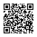 QR code zu  Krmelka