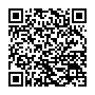 QR code zu Brezno ob novi gozdni cesti