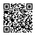 QR code zu  Rupenška jama