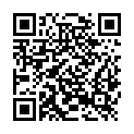 QR code zu  Brezno 1 pri Vrhušcku