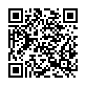 QR code zu  Pokrito brezno
