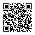 QR code zu  Žovkno