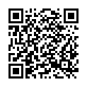 QR code zu  Ciganska kajžica