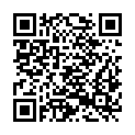 QR code zu  Gadni kevderc
