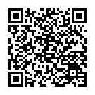 QR code zu  Zajceva jama nad Podgoro
