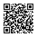 QR code zu  Jama pod Puhovko