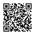 QR code zu  Oštinov brezen