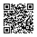 QR code zu Jama Globošcica