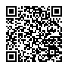 QR code zu  Brezno v Ogradah pod Srnjakom