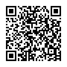 QR code zu Škalova jama na Gnojinah (N° K. 8269)