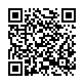QR code zu Linca (N° K. 4869)