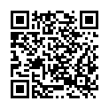 QR code zu  Dvojno brezno 2