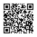 QR code zu  Vaukna jama