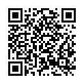 QR code zu  Jama z agregatom