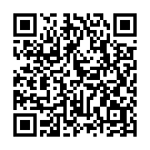 QR code zu Brezno pri oranžni rokavici