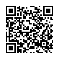 QR code zu  Zetova jama