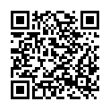 QR code zu  Jama na Rantu