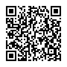 QR code zu Pecovo brezno pod Medvejkom