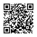 QR code zu Brezno v Troštaricah