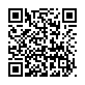 QR code zu Vinta