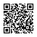 QR code zu Ulcarjeva jama