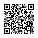 QR code zu  Cukova jama