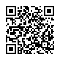 QR code zu Pivcanova jama