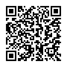 QR code zu  Brezno 3 v gostih dolinah