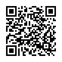 QR code zu  Belinca jama