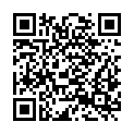 QR code zu  Pina Cauka jama