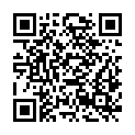 QR code zu  Jama pri Brezjah