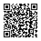 QR code zu  Rotarjeva jama pri Kompoljah