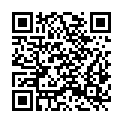QR code zu  Žerinova jama