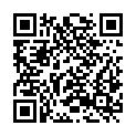 QR code zu  Brezno v izkopu