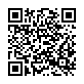QR code zu  Pri jamicah 1