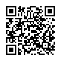 QR code zu  Pri jamicah 2