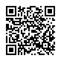 QR code zu  Pri jamicah 3