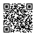 QR code zu  Bunker 2