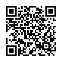 QR code zu  Pokrito brezno 1