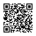 QR code zu  Bunker 1