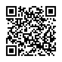 QR code zu  Železniška jama