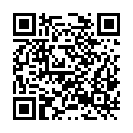 QR code zu  Griška jama