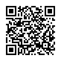 QR code zu  Živinska jama