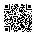 QR code zu  Petkov skedenj