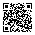 QR code zu  Kozinov Kevderc