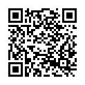 QR code zu  Biserka