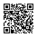 QR code zu  Burgruine Auerburg